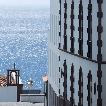 Azores Youth Hostels - Santa Maria Вила-ду-Порту Экстерьер фото